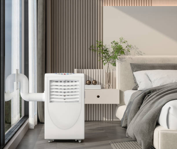 Best Energy-efficient HVAC Solutions in Southwood Acres, CT