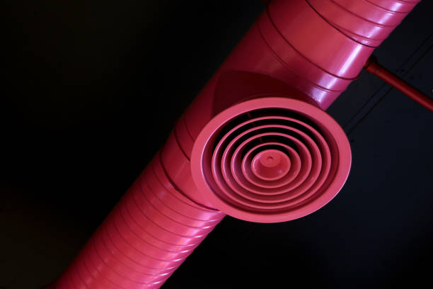 Best Emergency HVAC Services in Southwood Acres, CT